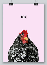 Load image into Gallery viewer, Single Pet Portrait