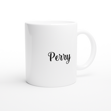 Load image into Gallery viewer, Custom pet mug