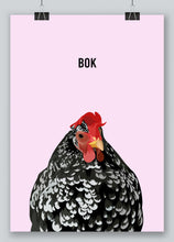 Load image into Gallery viewer, Single Pet Portrait