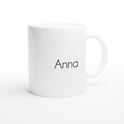 Load image into Gallery viewer, Custom pet mug
