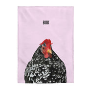 Load image into Gallery viewer, Custom pet blanket
